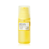 FULLY Lemon Vita Bubble Serum 95mL